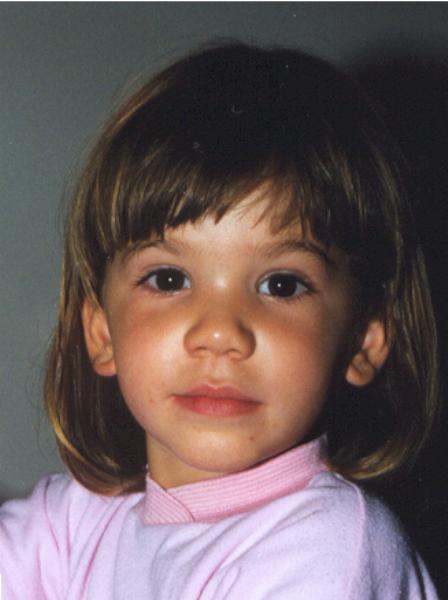 milena